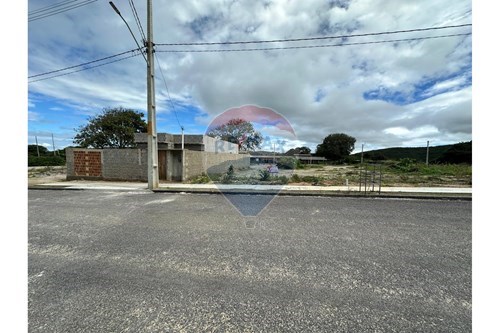 Slider Panorama Image Thumbnail