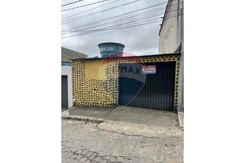 Slider Panorama Image Thumbnail