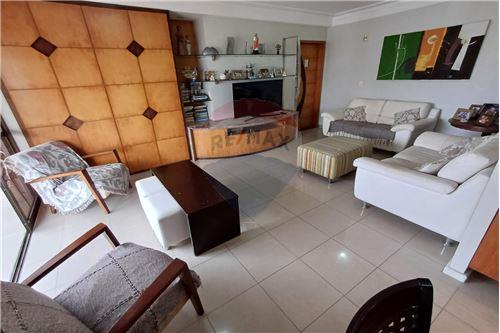 For Sale-Condo/Apartment-RUA, JADER DE ANDRADE , 404  - ESQUINA COM A ESTRADA DO ENCANAMENTO  - Casa Forte , Recife , Pernambuco , 52061060-850071018-18