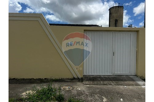 Slider 360 thumbnail