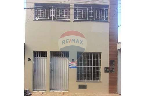 Venda-Casa-Ponto Novo , Aracaju , Sergipe , 49097280-850581167-10