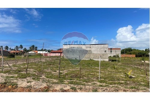 Venda-Terreno-Pontal de Coruripe , Coruripe , Alagoas , 57230000-850641041-35