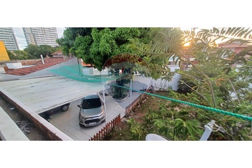 Slider 360 thumbnail