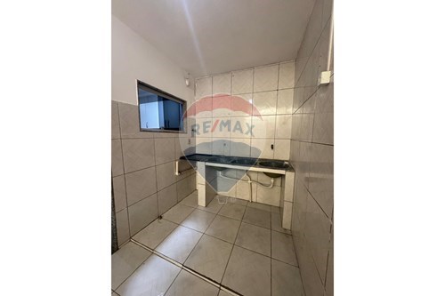 Slider Panorama Image Thumbnail