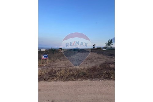 Slider Panorama Image Thumbnail