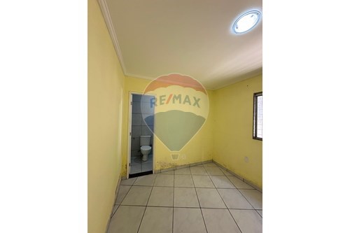 Slider Panorama Image Thumbnail