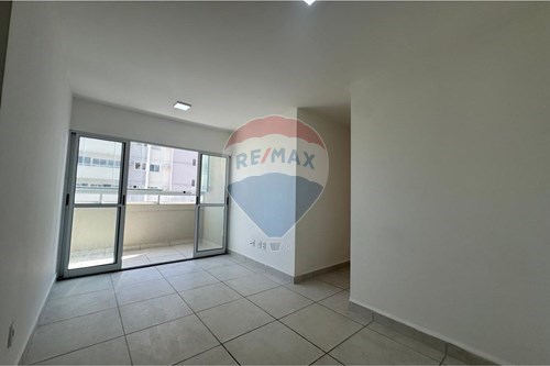 Alugar-Apartamento-Candeias , Jaboatão dos Guararapes , Pernambuco , 54440350-850731004-47