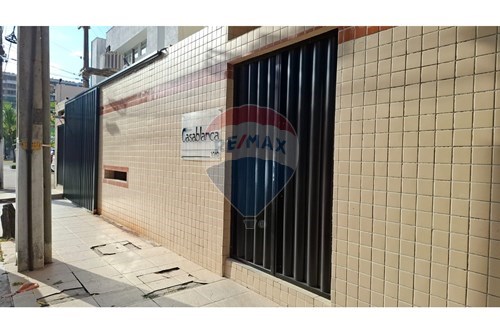 Slider 360 thumbnail