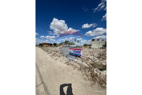 Slider Panorama Image Thumbnail