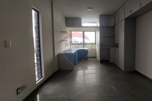 Slider 360 thumbnail