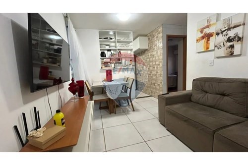 Slider Panorama Image Thumbnail