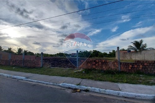 Venda-Terreno-RUA ARAXA , S/N  - Taperaguá , Marechal Deodoro , Alagoas , 57160000-850271243-13