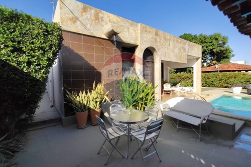 Venda-Casa-Piedade , Jaboatão dos Guararapes , Pernambuco , 54400180-850251063-141