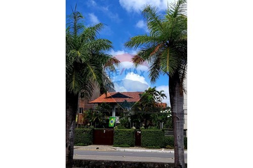 Alugar-Casa Comercial-Piedade , Jaboatão dos Guararapes , Pernambuco , 54420700-850191024-470