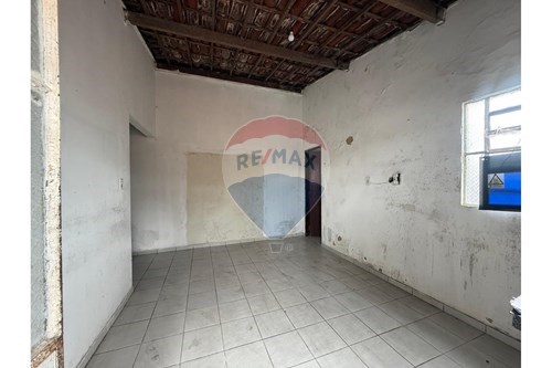 Slider 360 thumbnail