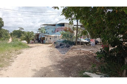 Venda-Terreno-Enseada dos Corais , Cabo de Santo Agostinho , Pernambuco , 54590-000-850281015-129