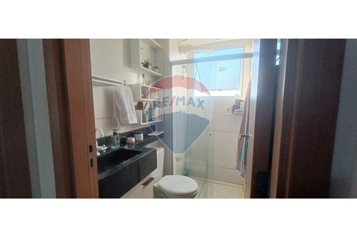 Slider Panorama Image Thumbnail