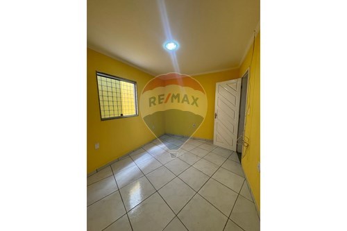 Slider Panorama Image Thumbnail