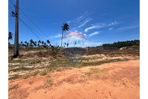 Slider Panorama Image Thumbnail