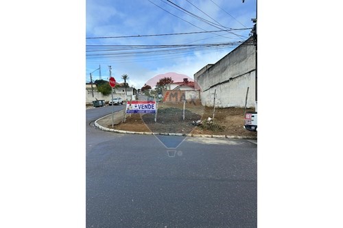 Slider Panorama Image Thumbnail