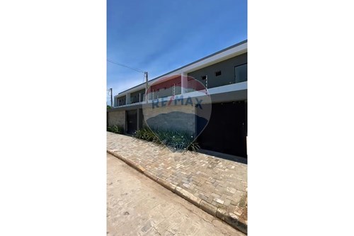 Venda-Casa-RUA MANOEL PEREIRA SILVA , 0  - RUA LATERAL DA ACADEMIA J6  - Francês , Marechal Deodoro , Alagoas , 57160000-850651009-269