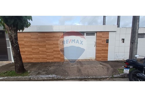 Venda-Casa de Condomínio-NOVA SATUBA , 124  - RECANTOS DOS RIOS  - Centro , Satuba , Alagoas , 57120000-850271159-16