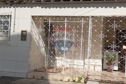 Venda-Casa-Nossa Senhora do O , Ipojuca , Pernambuco , 5590-000-850221043-24