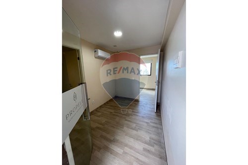 Alugar-Loja em Shopping-Aflitos , Recife , Pernambuco , 52050-225-850471030-34