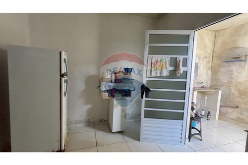 Slider 360 thumbnail