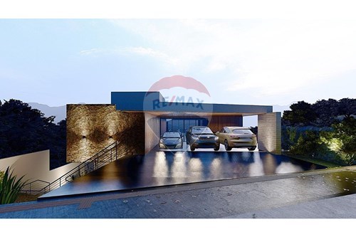 Venda-Casa-AL-101 , 25  - praia de guaxuma  - Guaxuma , Maceió , Alagoas , 57038800-850711016-47