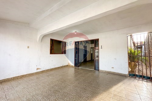 Venda-Casa-Pajuçara , Maceió , Alagoas , 57030030-850771015-17