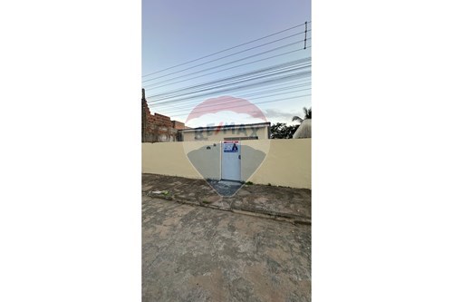 Venda-Casa-São José , Carpina , Pernambuco , 55810000-850261040-7