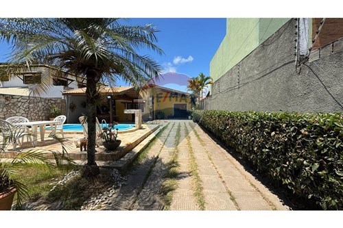 Venda-Casa-Francês , Marechal Deodoro , Alagoas , 57160-000-850641071-4