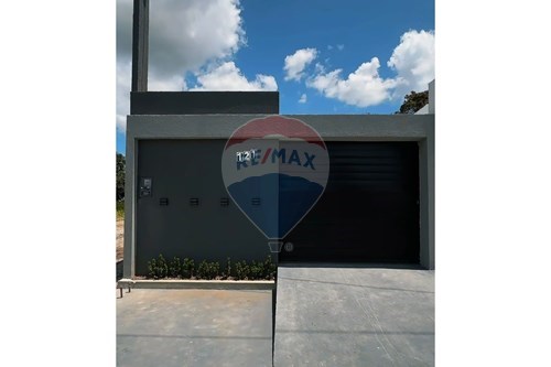 Venda-Casa-Bairro Novo , Carpina , Pernambuco , 5581000-850261040-17