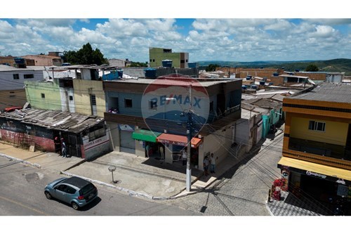 Slider Panorama Image Thumbnail