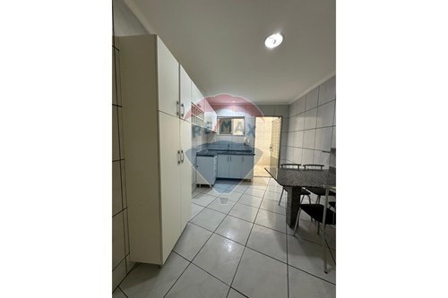 Slider Panorama Image Thumbnail