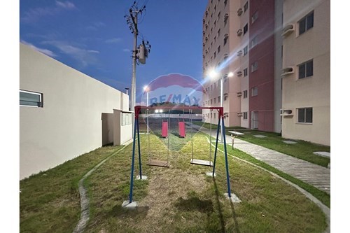 Slider 360 thumbnail