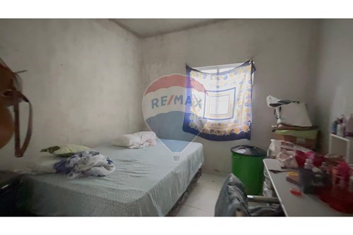 Slider 360 thumbnail