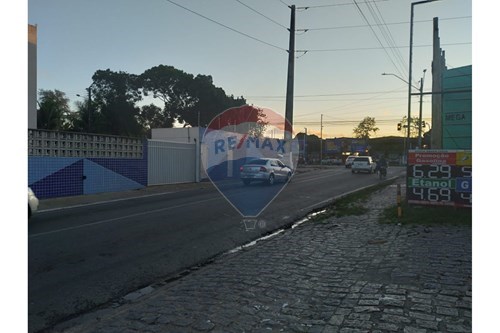 Slider 360 thumbnail