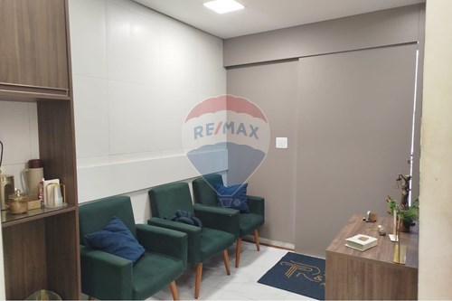 Alugar-Casa Comercial-Campo Grande , Recife , Pernambuco , 52040021-850721002-195