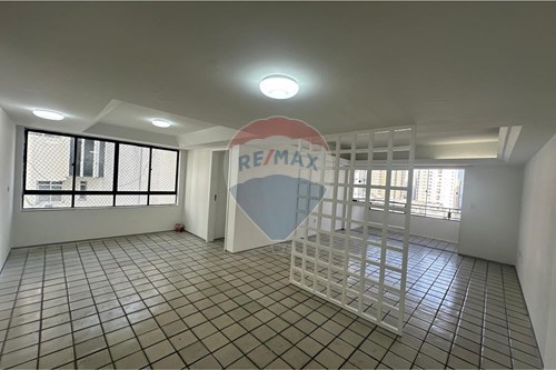 Alugar-Apartamento-Boa Viagem , Recife , Pernambuco , 51020-040-850251012-255