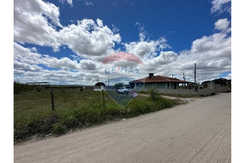 Slider Panorama Image Thumbnail