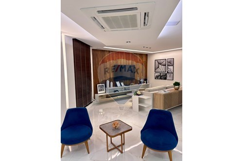 Venda-Apartamento-Jardins , Aracaju , Sergipe , 49025200-850631001-137