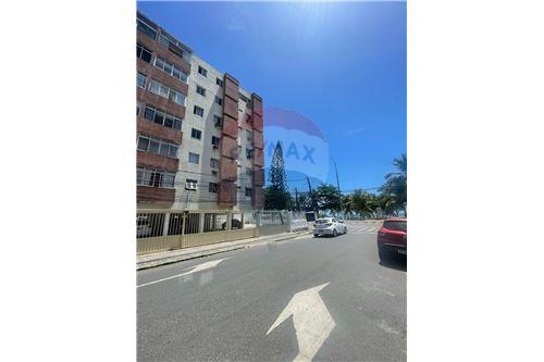 Venda-Apartamento-rua tomaz antonio guimaraes , 36  - jonhs  - Casa Caiada , Olinda , Pernambuco , 53130-580-850631001-24