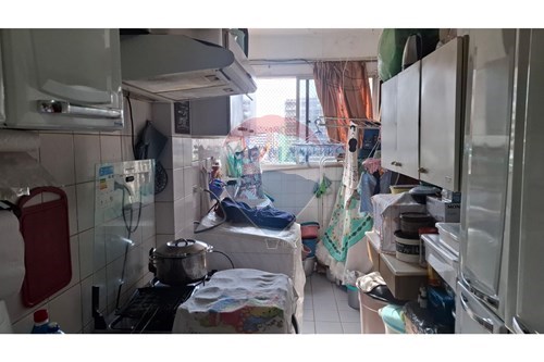 Slider 360 thumbnail