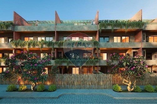 Venda-Apartamento-Francês , Marechal Deodoro , Alagoas , 57160000-850641001-166