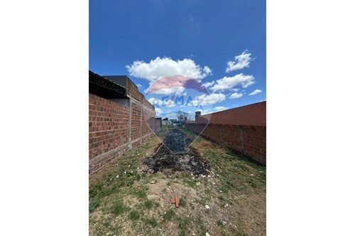 Slider Panorama Image Thumbnail