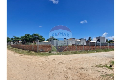 Slider 360 thumbnail