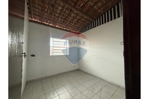 Slider 360 thumbnail