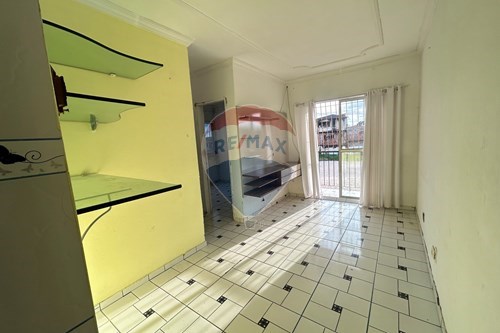 Venda-Apartamento-Rua A , SN  - Conjunto Habitacional Olho D’água  - Cajueiro Seco , Jaboatão dos Guararapes , Pernambuco , 54330216-850251010-10